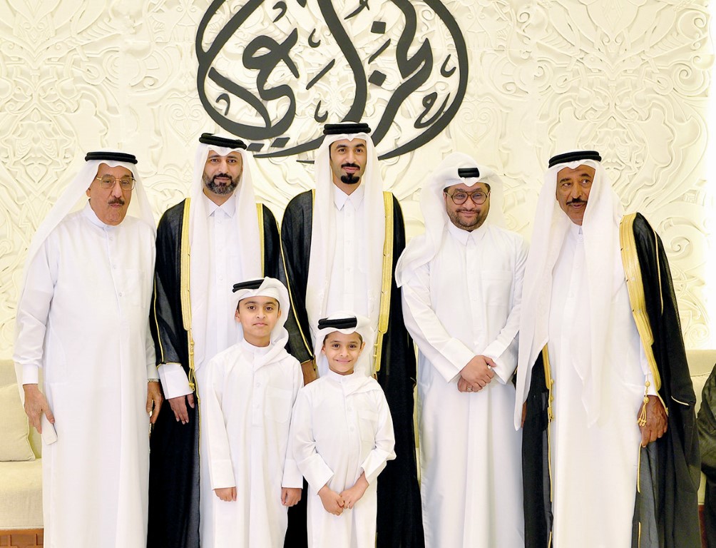 Alarab