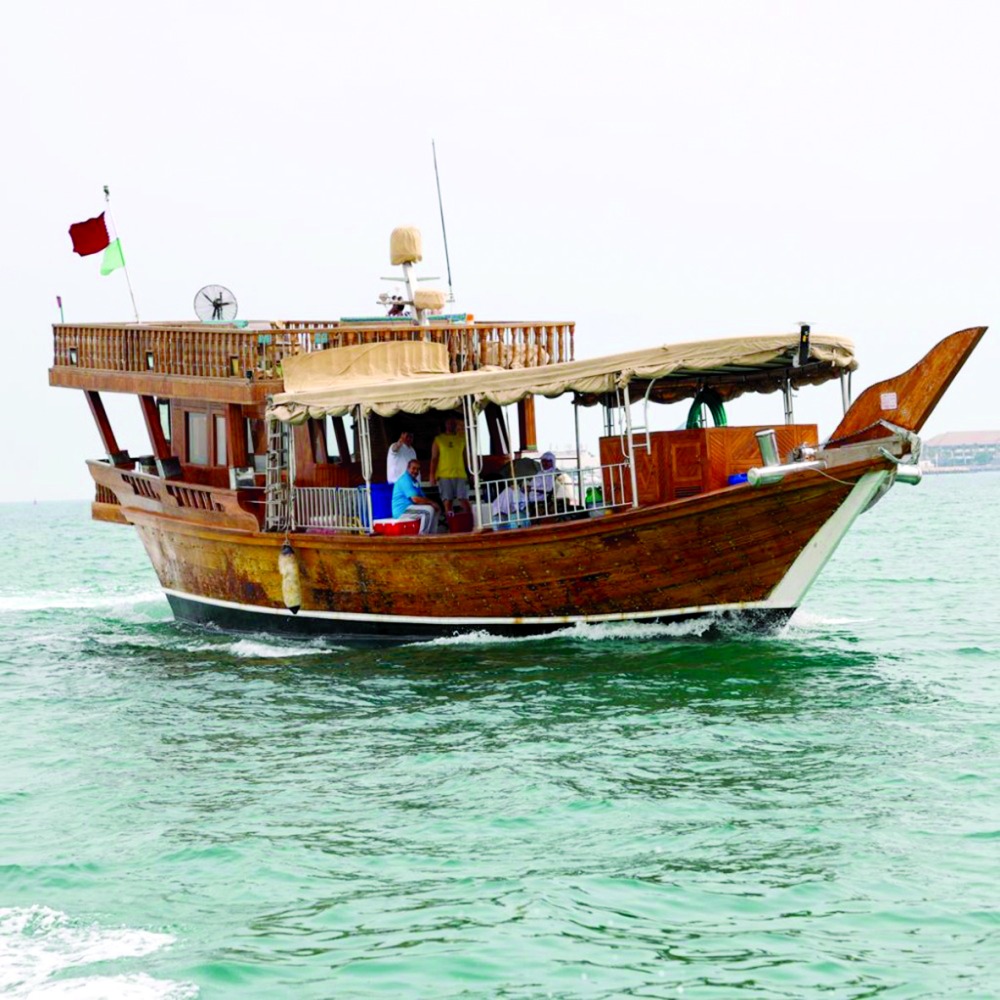 alarab