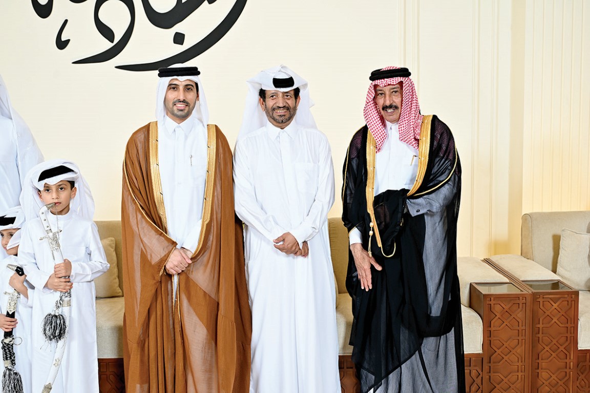 Alarab