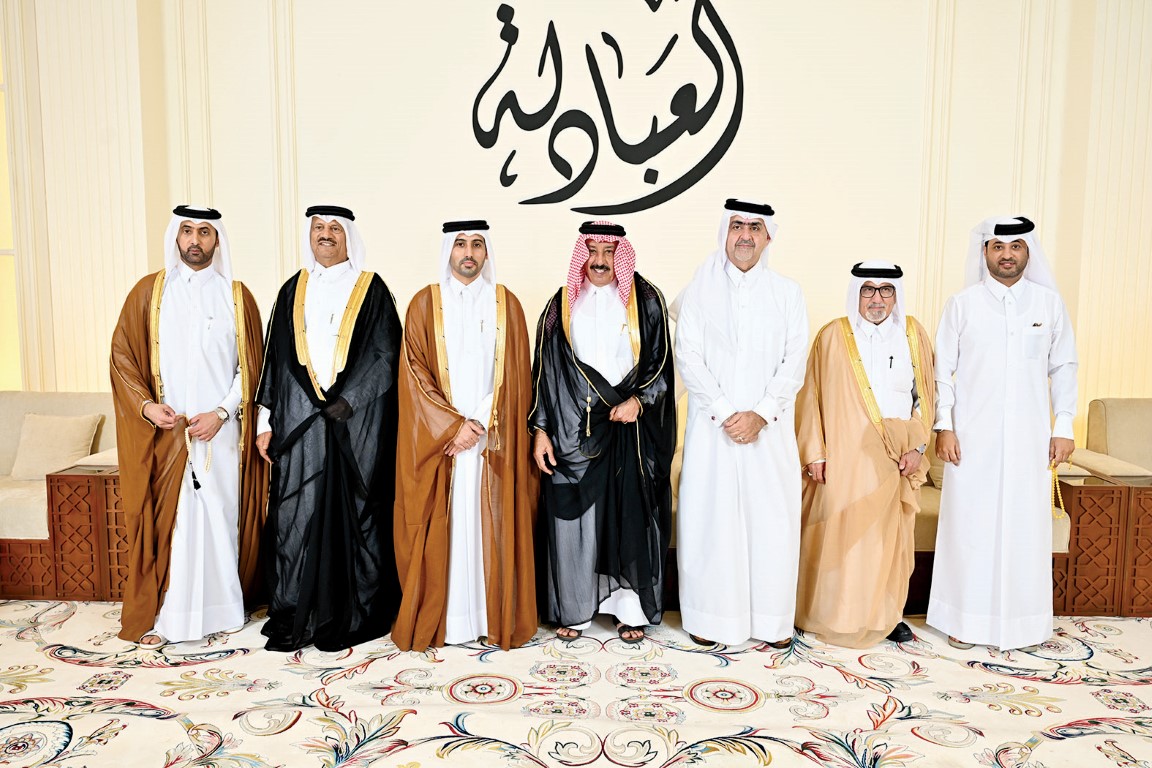 Alarab
