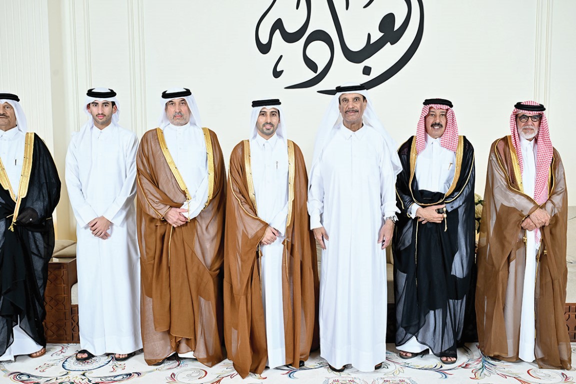 Alarab