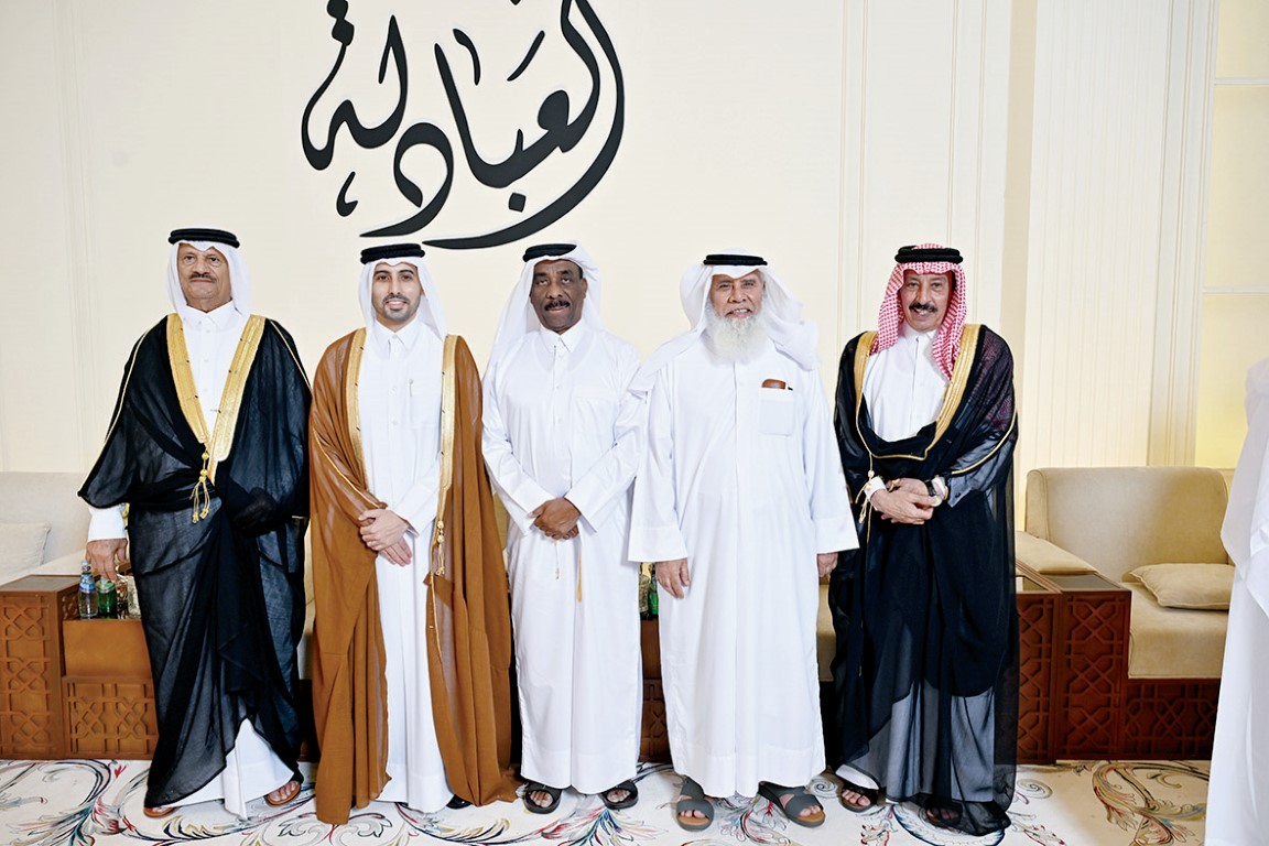 Alarab