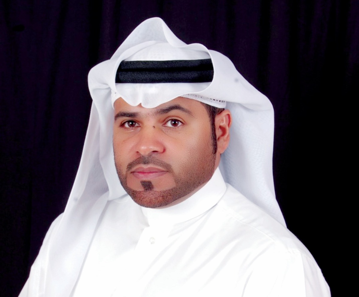 alarab
