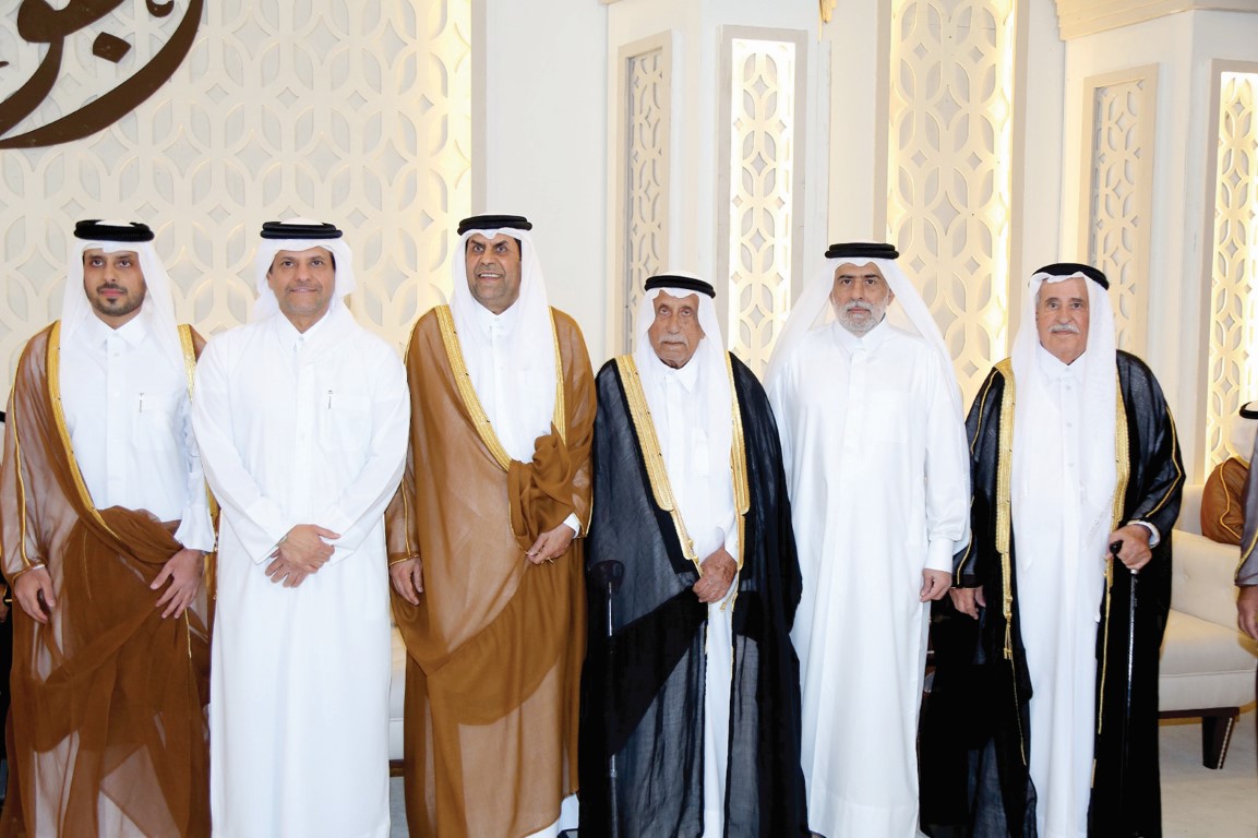 Alarab