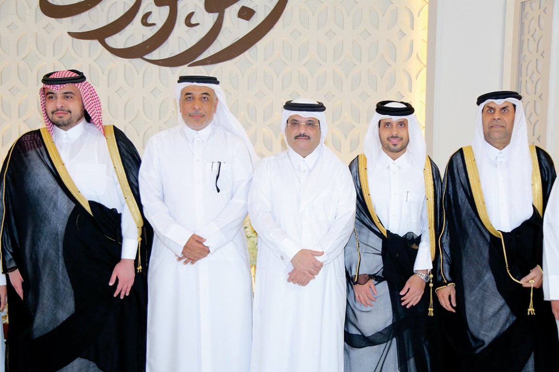 Alarab