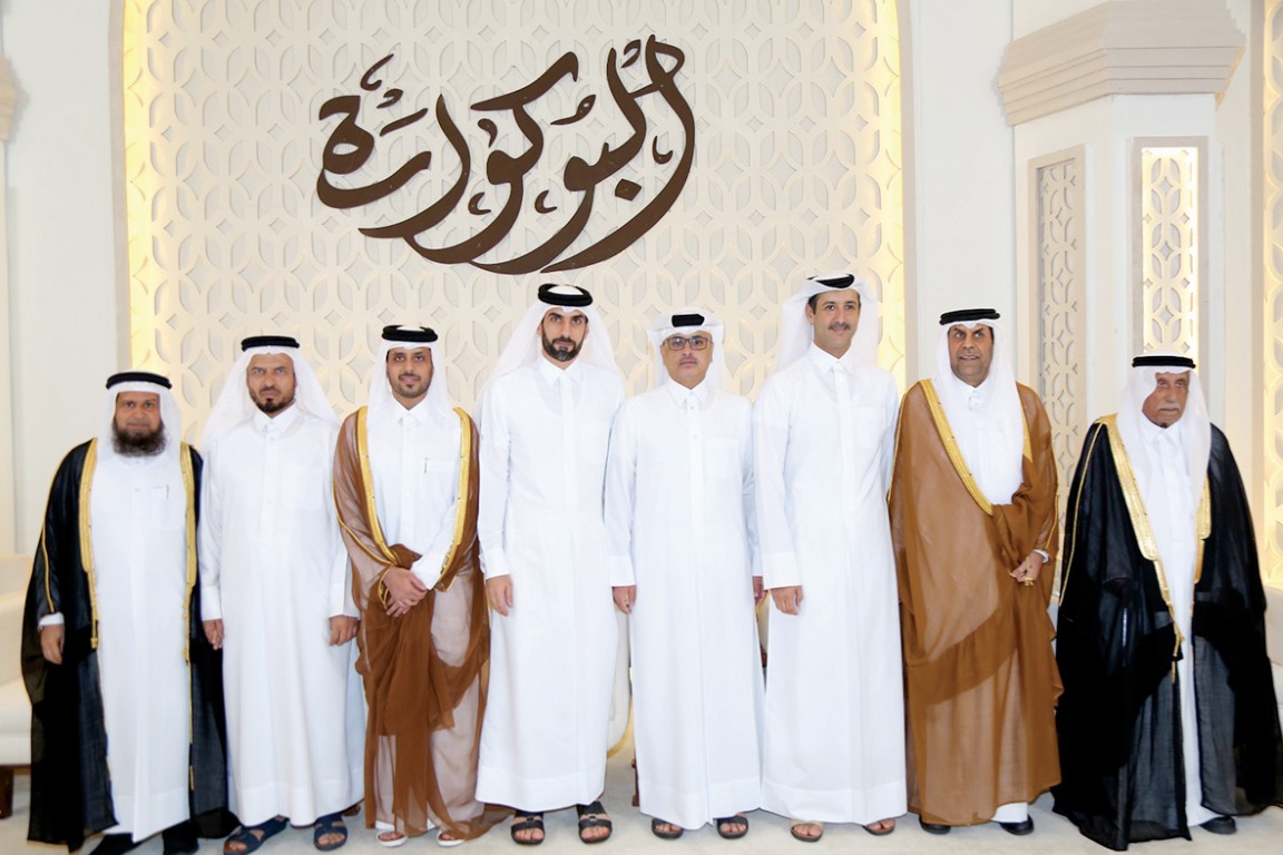 Alarab