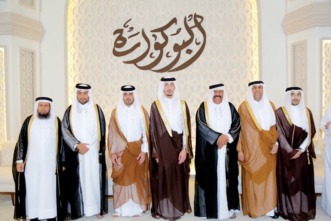 Alarab