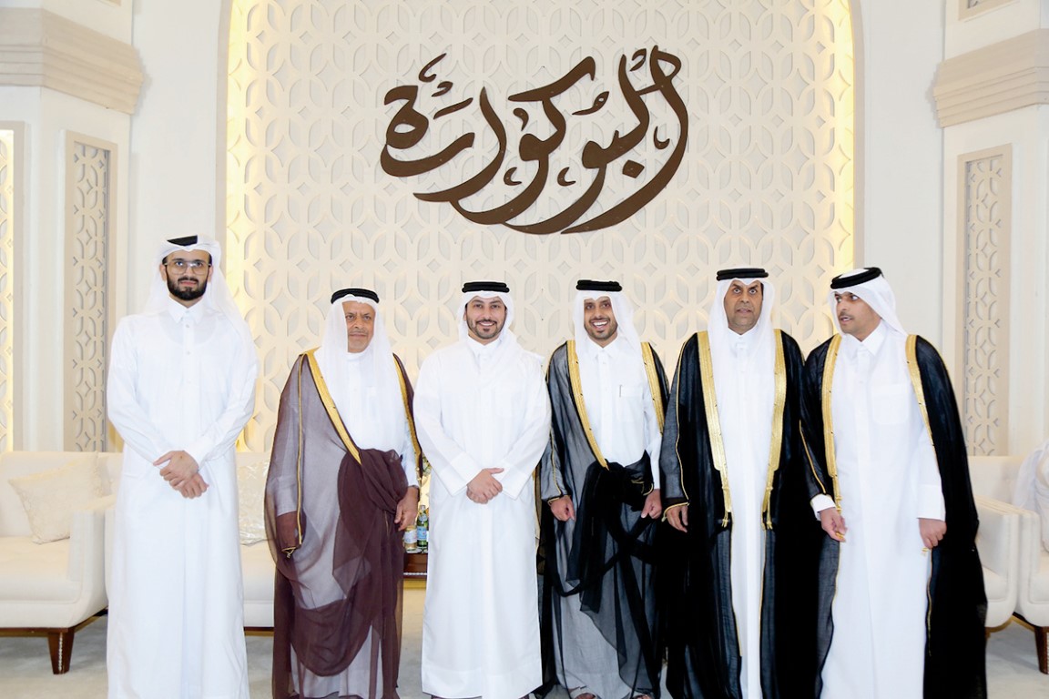 Alarab