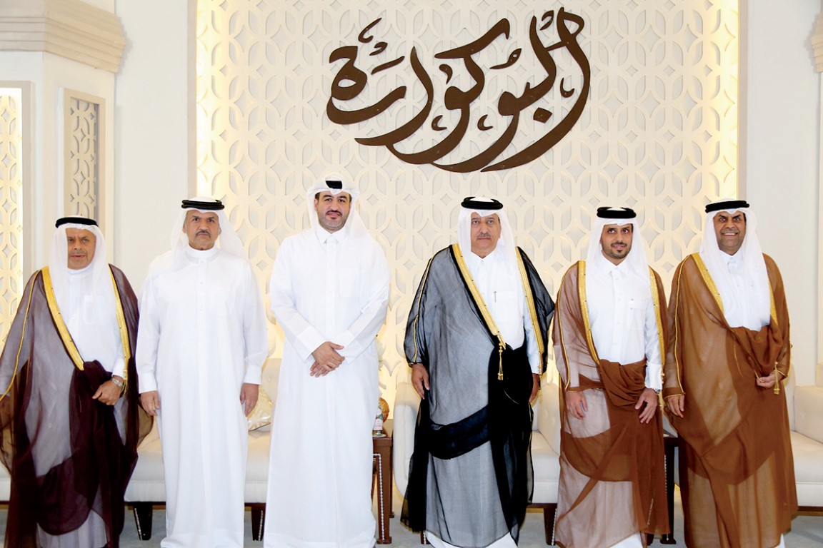 Alarab