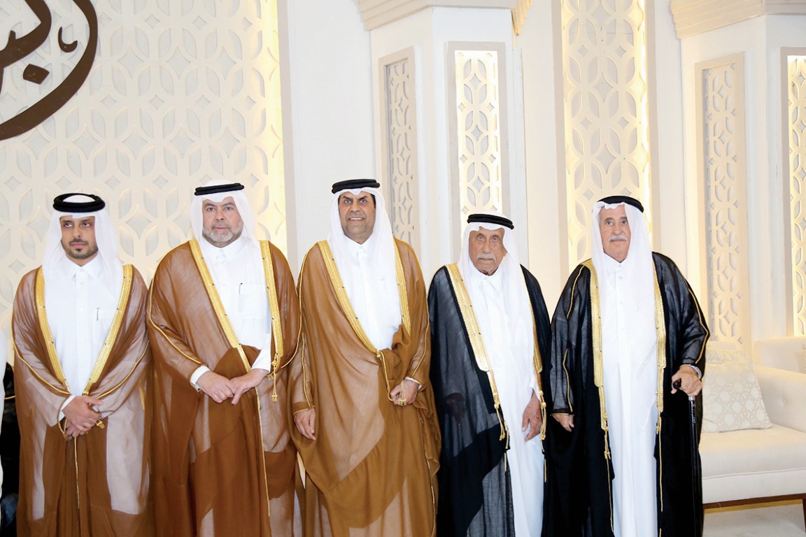 Alarab