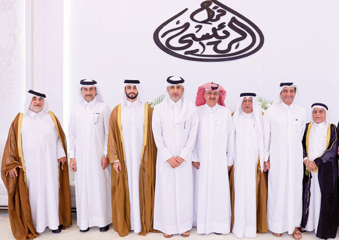 Alarab