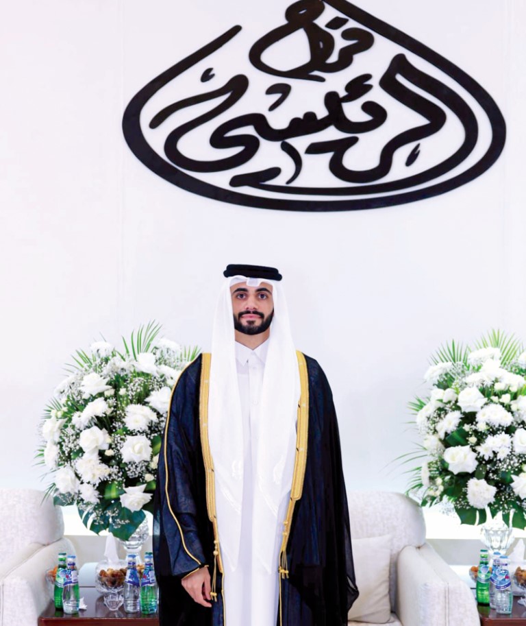 Alarab