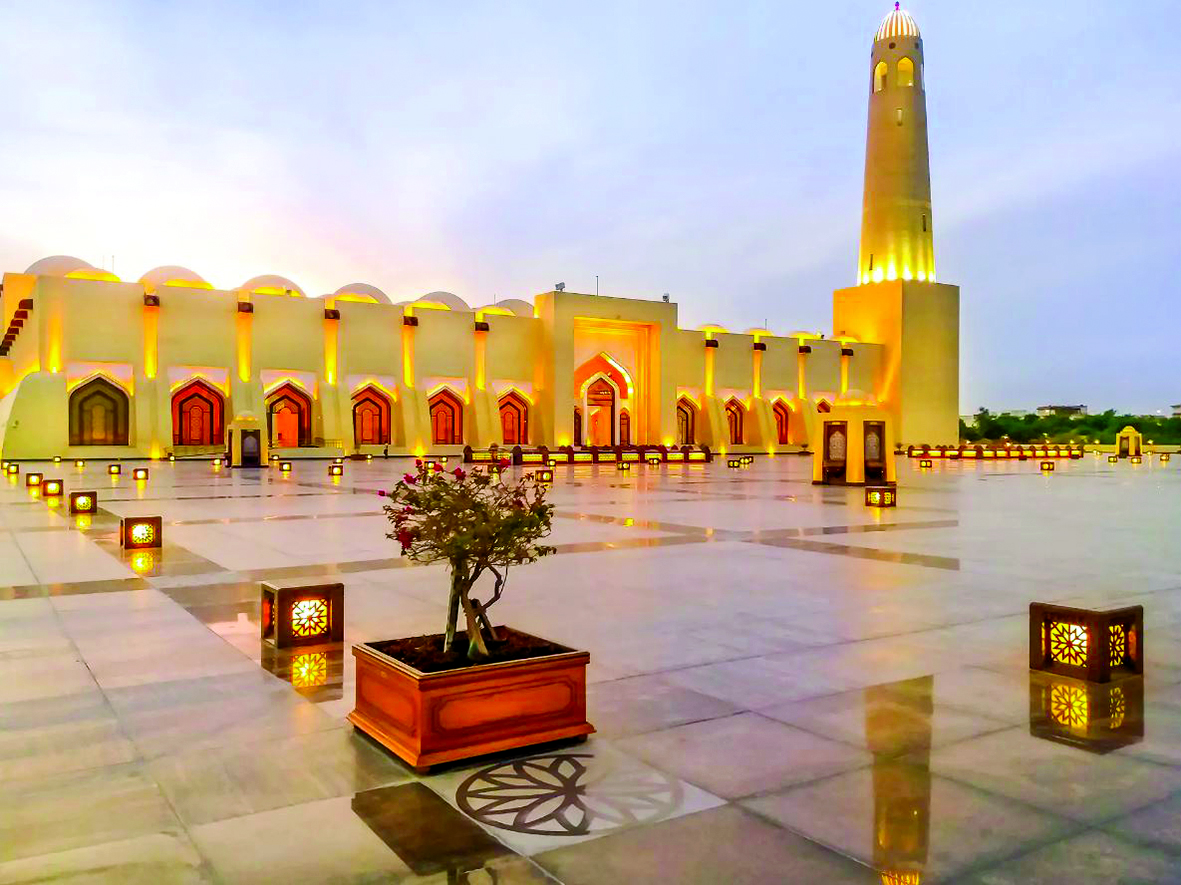 alarab
