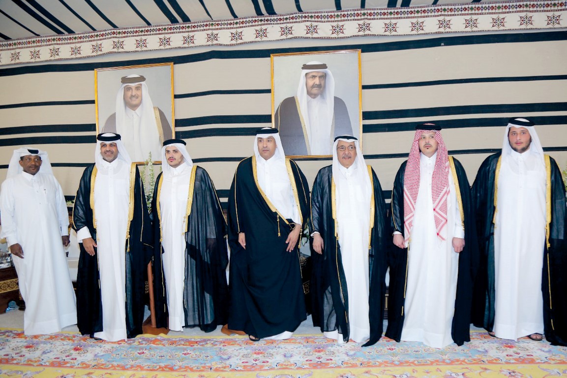 Alarab
