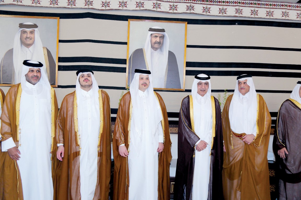 Alarab