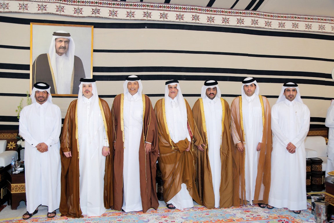 Alarab