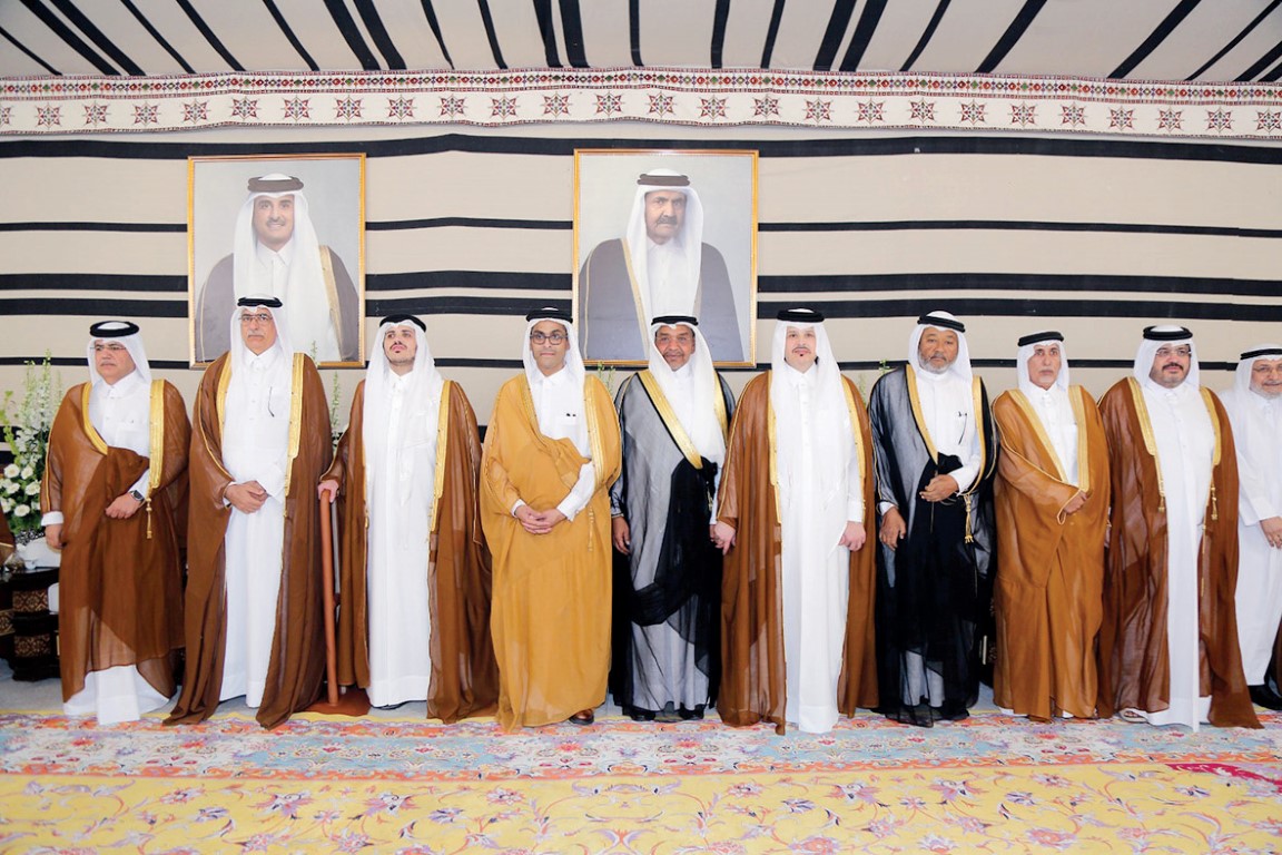 Alarab