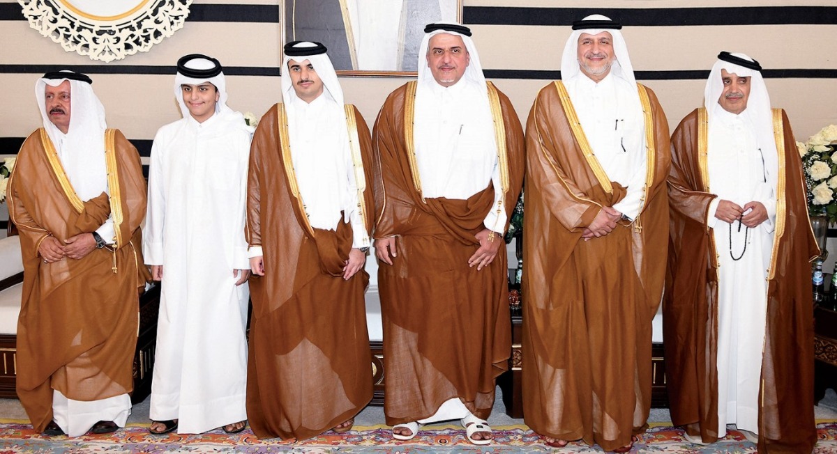 Alarab