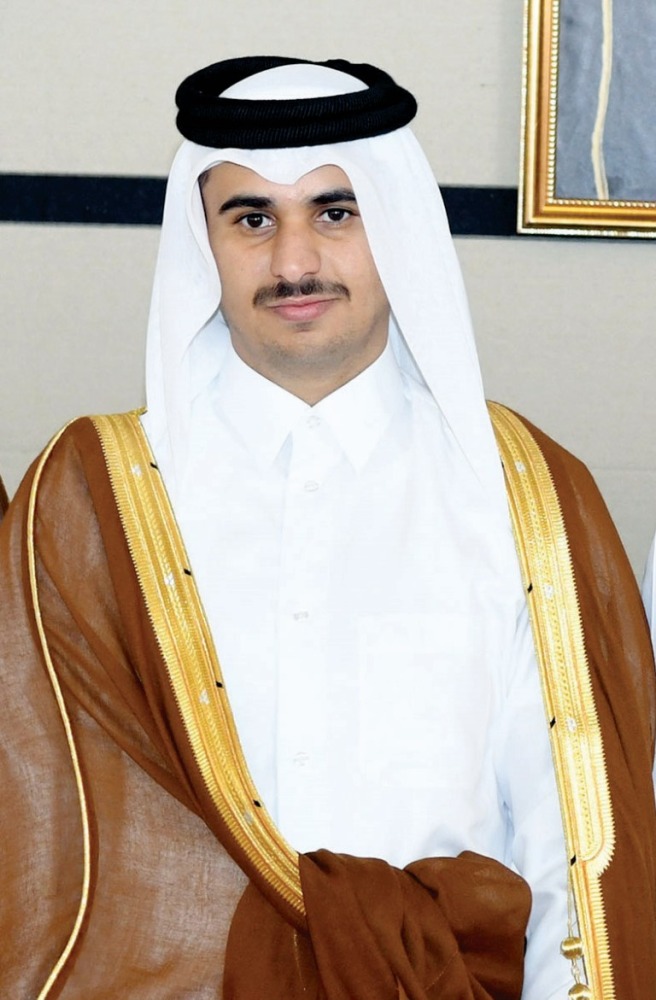 Alarab