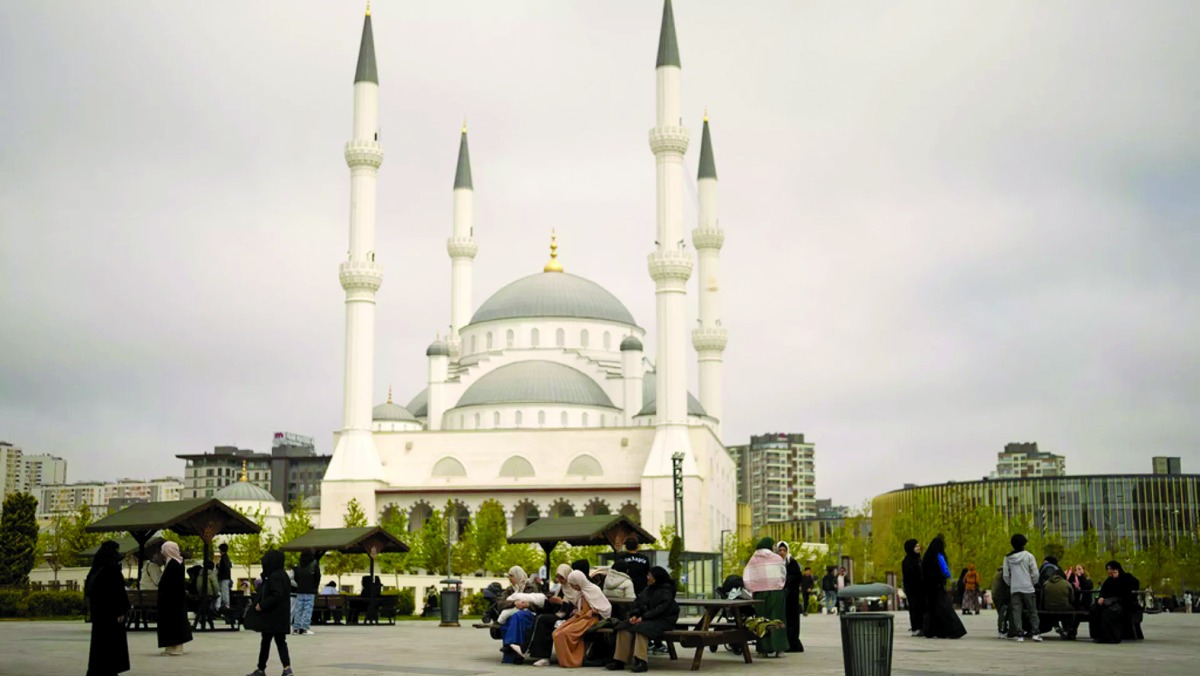 alarab