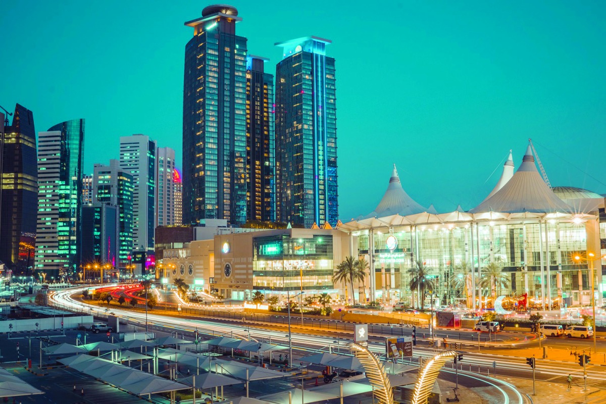 alarab