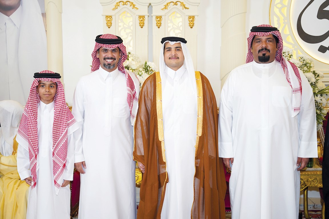 Alarab