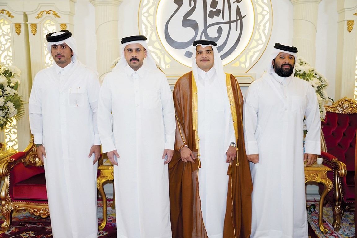 Alarab