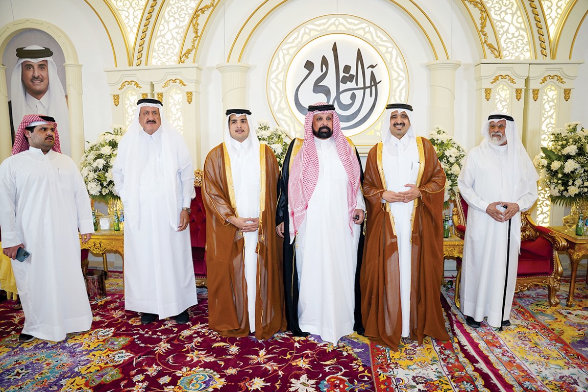 Alarab