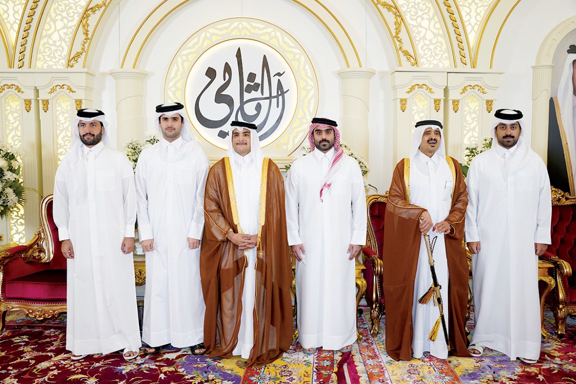 Alarab
