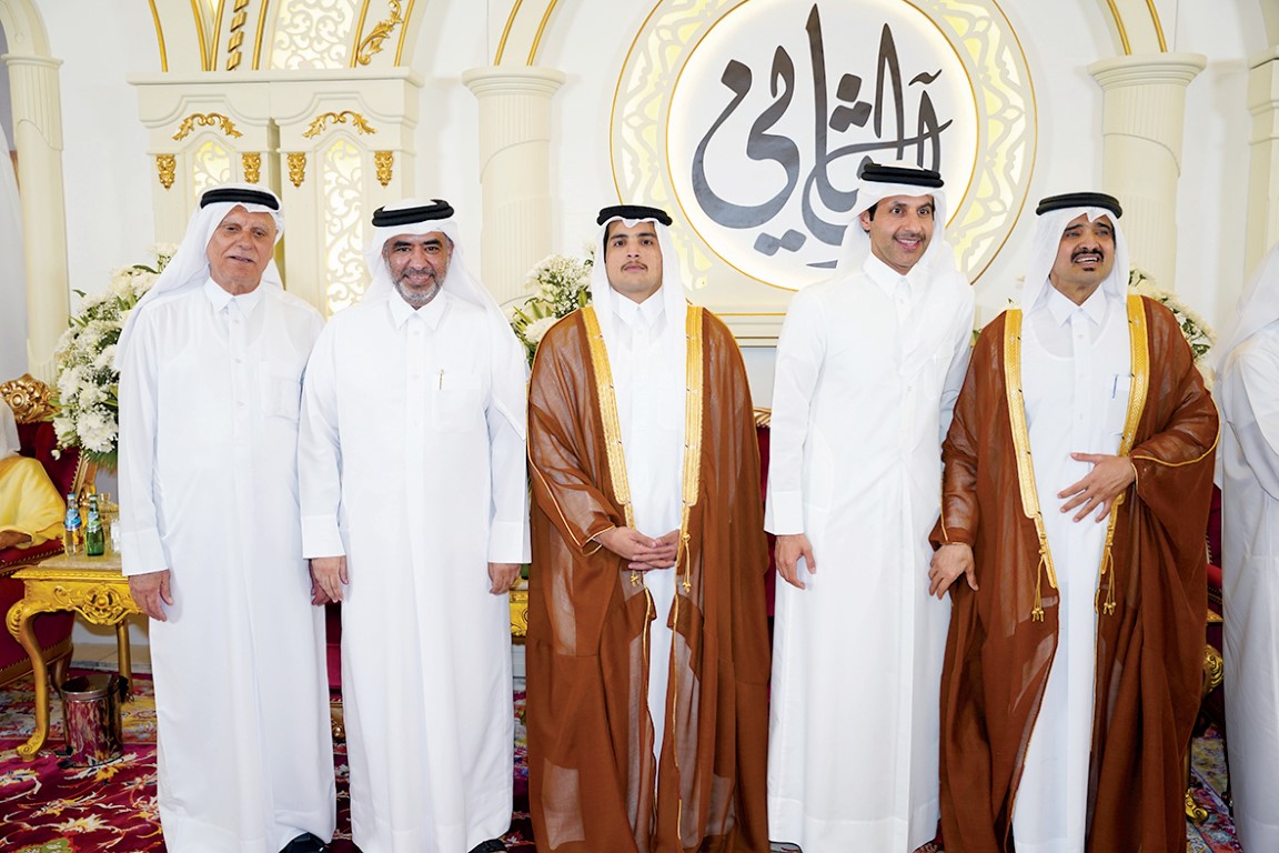 Alarab