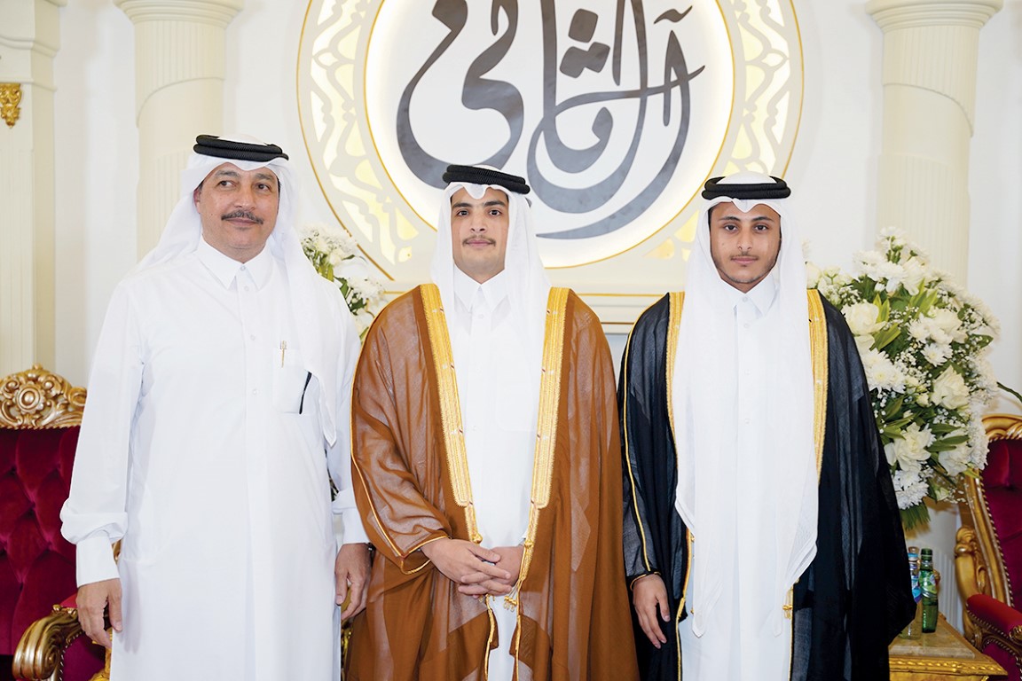 Alarab
