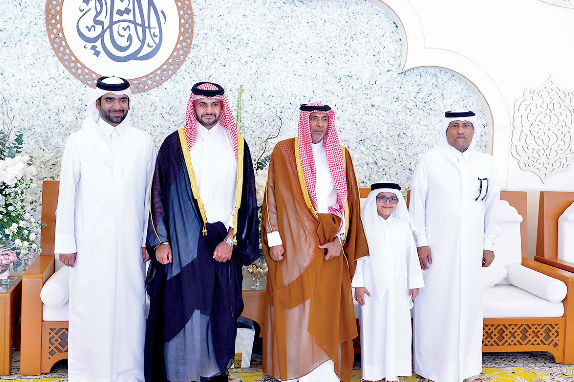 Alarab