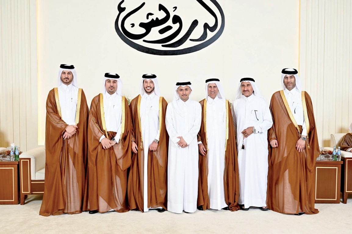 Alarab