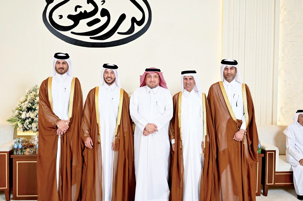 Alarab