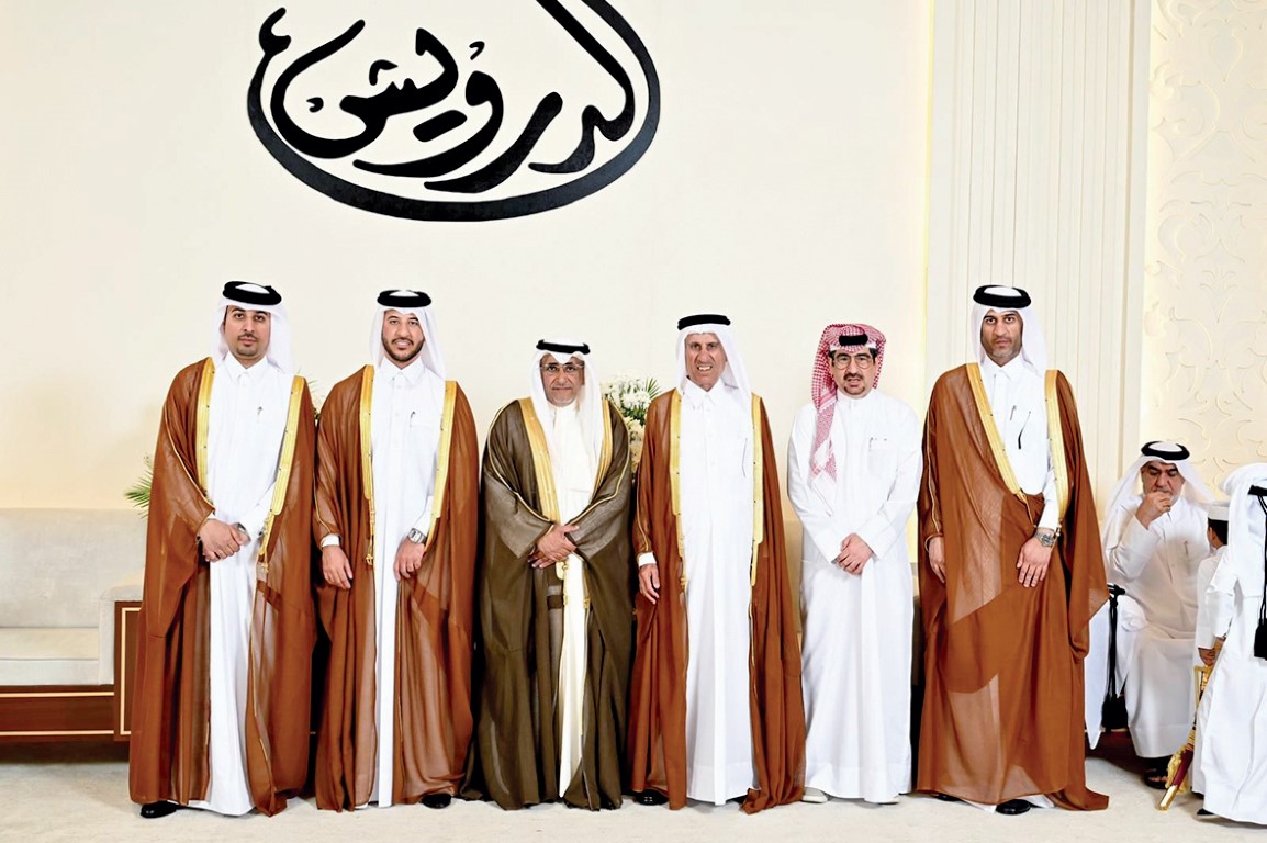 Alarab