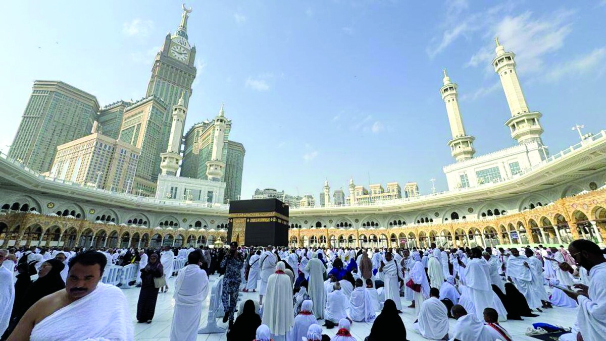 alarab