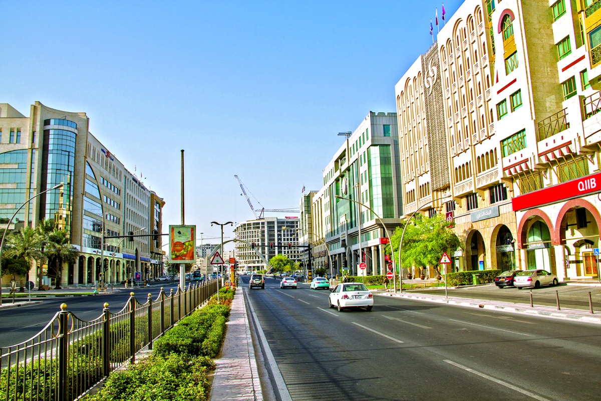 alarab