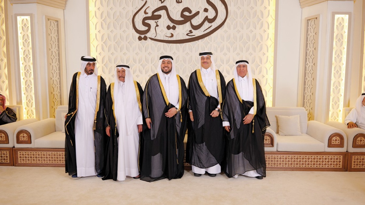 Alarab