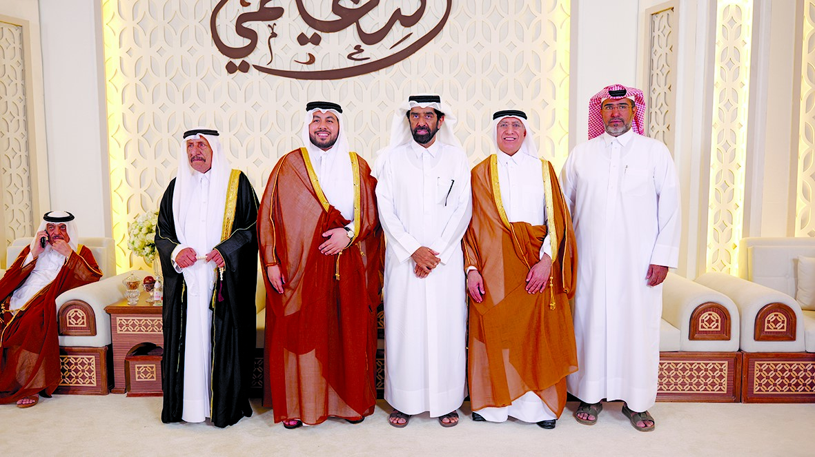 Alarab