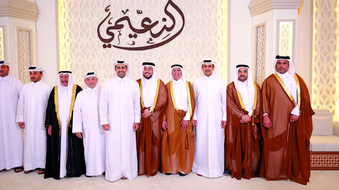 Alarab
