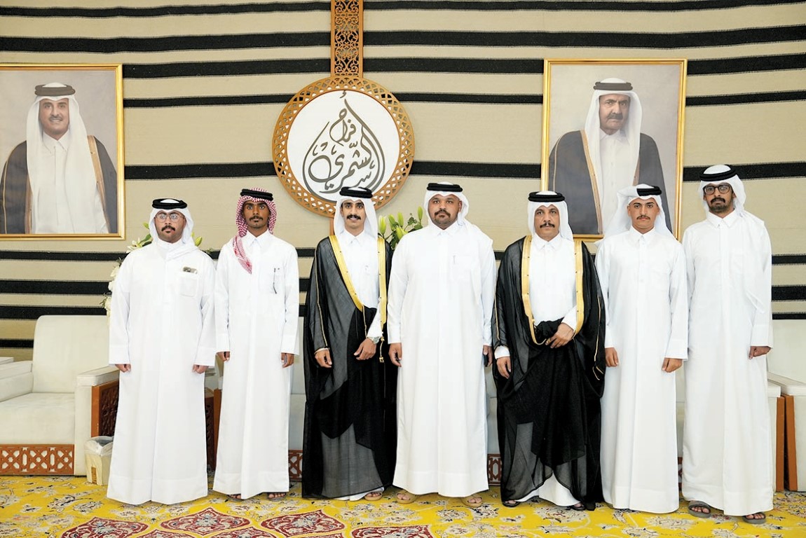 Alarab