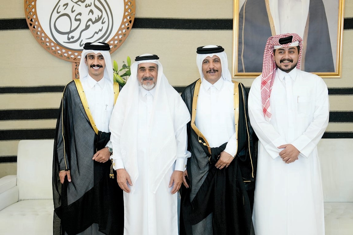 Alarab
