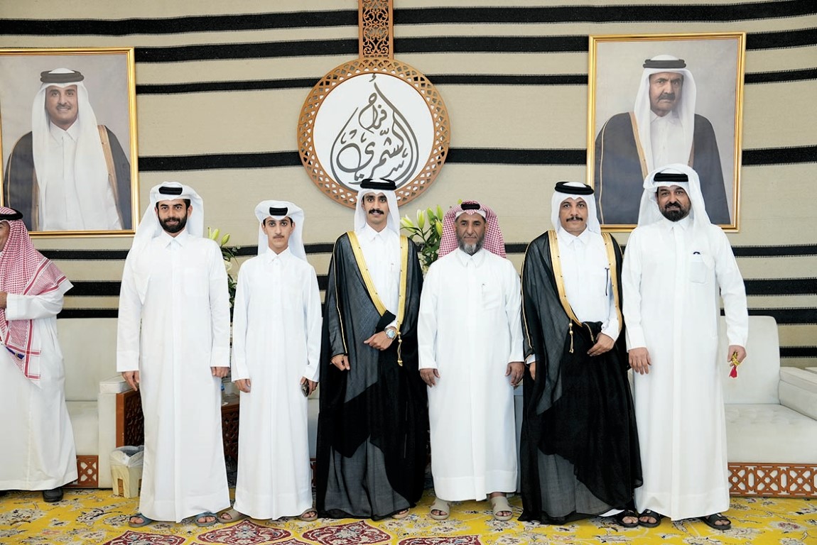 Alarab