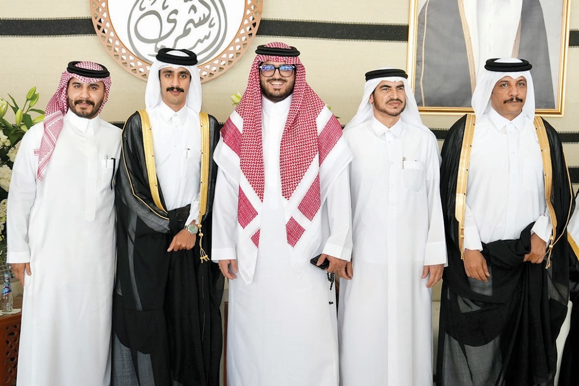 Alarab