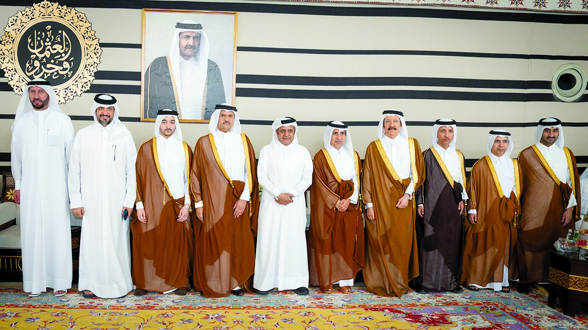 Alarab