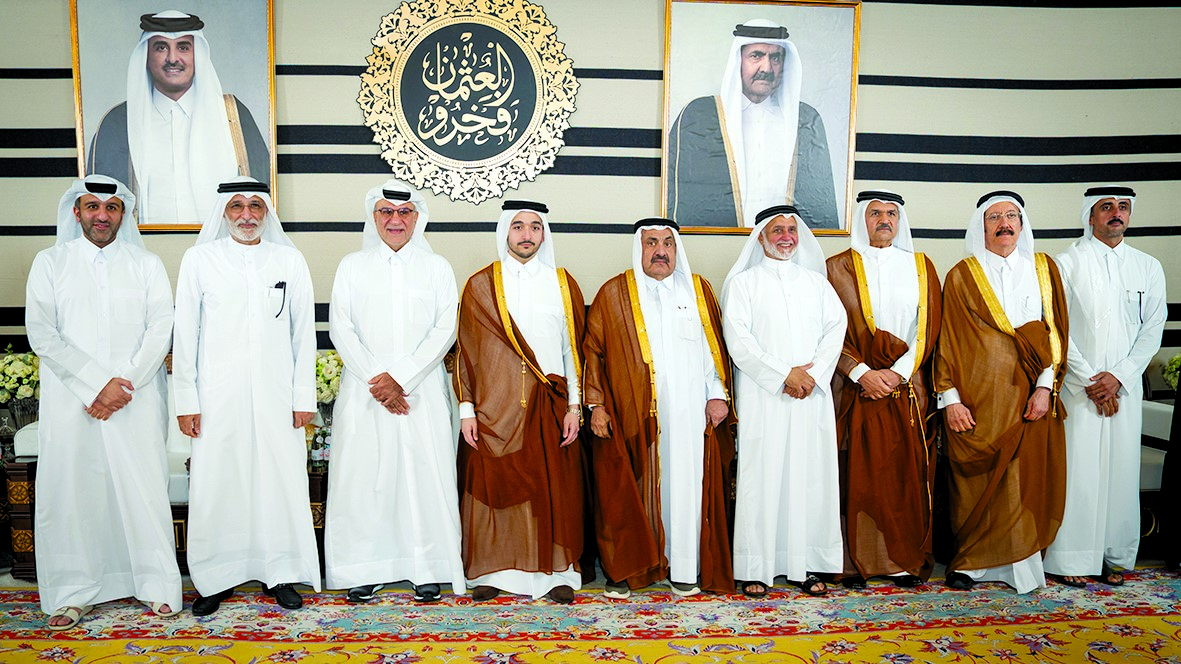 Alarab