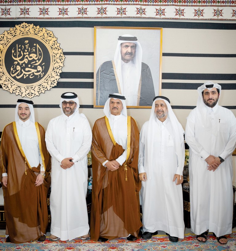 Alarab