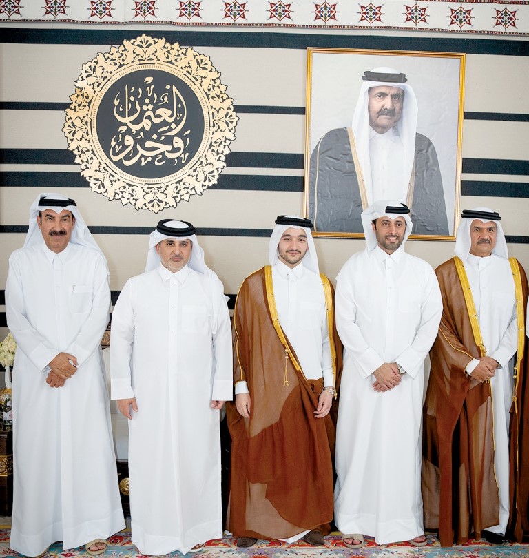 Alarab