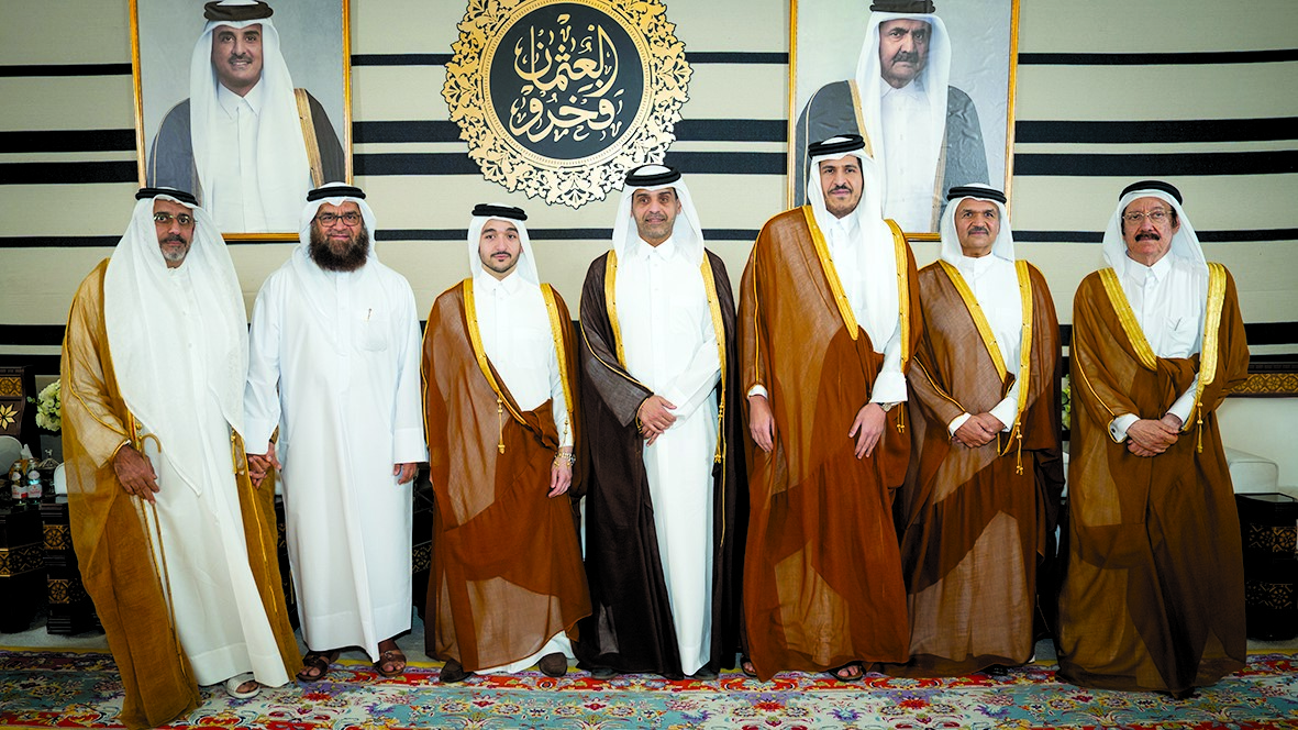 Alarab