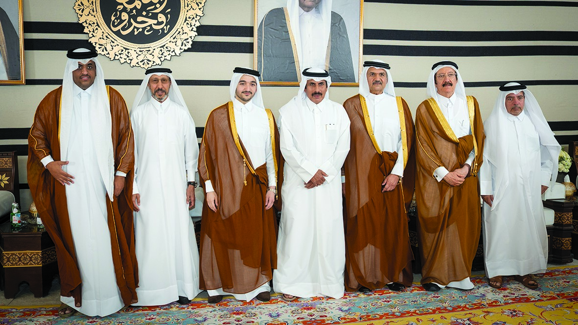 Alarab